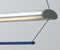 Tier P suspension