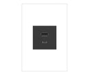 Prise Ultra-rapide USB Type A/C