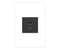 Prise Ultra-rapide USB Type A/C