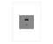 Prise Ultra-rapide USB Type A/C
