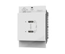 Prise Ultra-rapide USB Type C/C