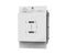 Prise Ultra-rapide USB Type C/C