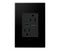Prise XL 15A Ultra-rapide USB Type A/C