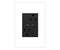 Prise XL 15A Ultra-rapide USB Type-C/C