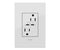 Prise XL 15A Ultra-rapide USB Type-C/C