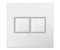 Prise Pop-Out 2-Gang 15A–20A