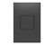 Prise Pop-Out 1-Gang 15A–20A