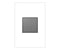 Prise Pop-Out 1-Gang 15A–20A