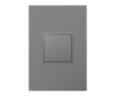 Prise Pop-Out 1-Gang 15A–20A