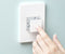 Prise Pop-Out 1-Gang 15A–20A