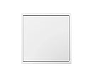 Prise Pop-Out 1-Gang 15A–20A