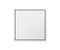 Prise Pop-Out 1-Gang 15A–20A