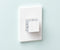 Prise Pop-Out 1-Gang 15A–20A