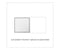 Prise Pop-Out 2-Gang 15A–20A