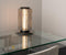 Column de table