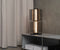 Column de table