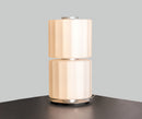 Column 300 de table