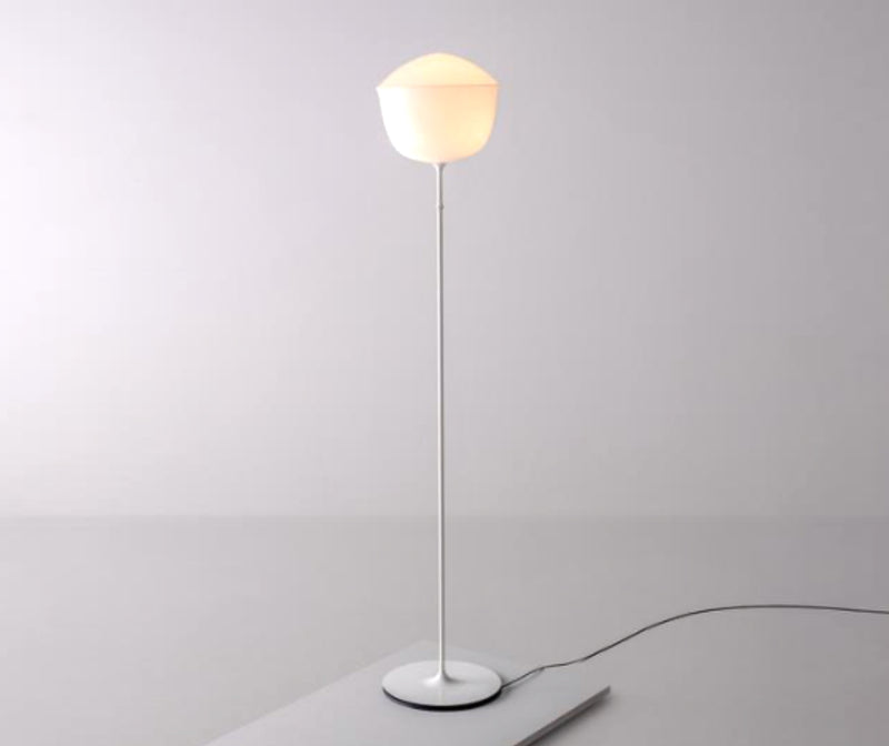 Contour F de sol