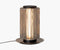 Column de table