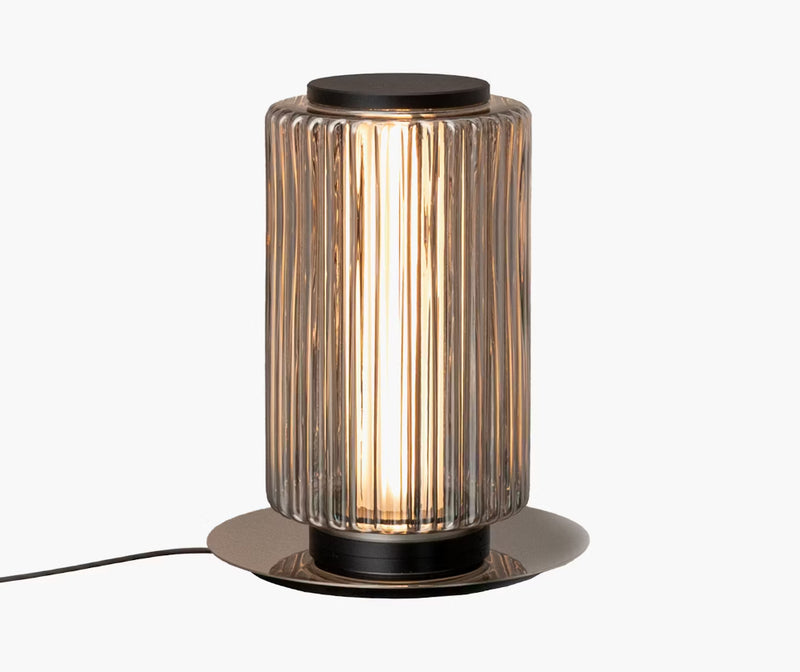 Column de table