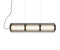 Column 175 Horizontal suspension