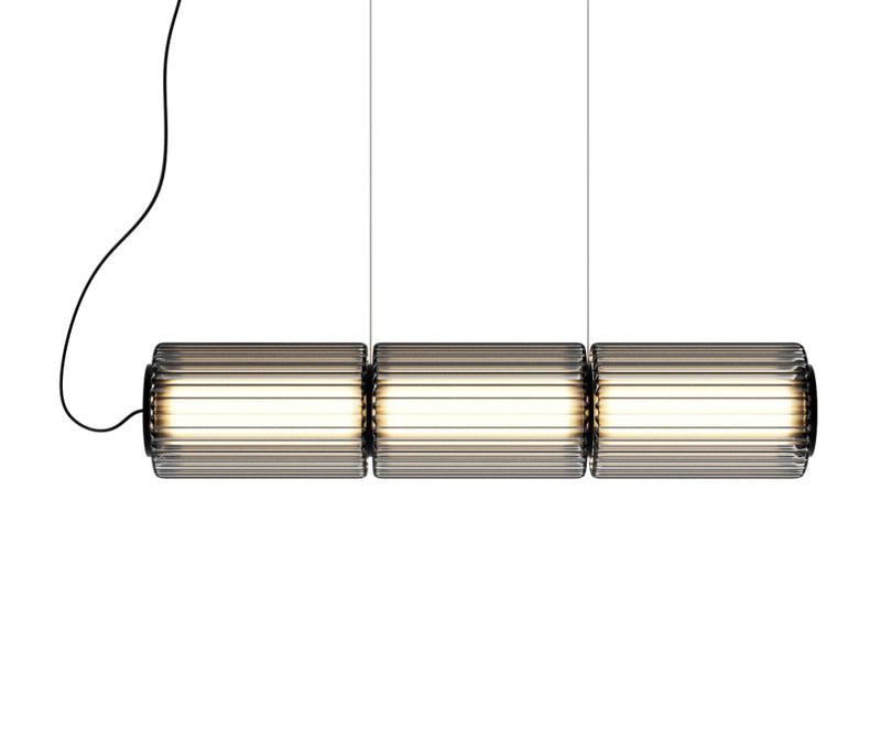 Column 175 Horizontal suspension