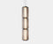 Column 175 Vertical suspension