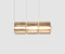 Column 300 Horizontal suspension