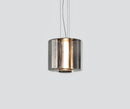 Column 300 Vertical suspension