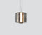 Column 300 Vertical suspension