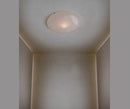 Iris 60 murale ou plafonnier