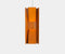 Vector suspension