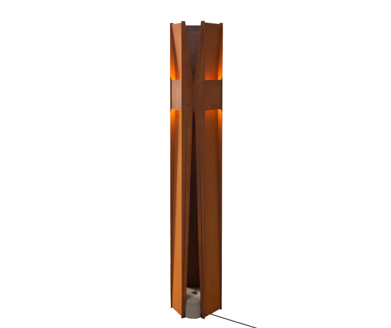 Vector de sol