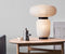 Formakami JH18 de table