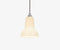 Original 1227 Mini Ceramic suspension