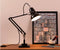 Original 1227 Mini de bureau
