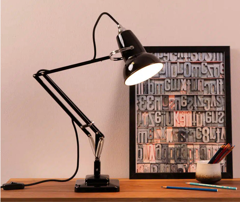Original 1227 Mini de bureau