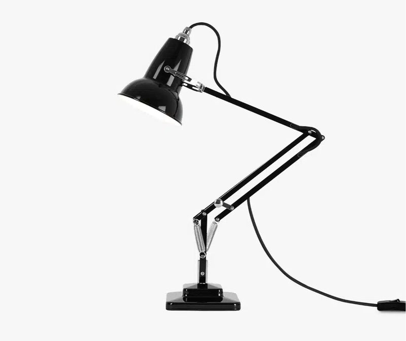 Original 1227 Mini de bureau