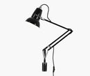 Original 1227 Mini de bureau murale