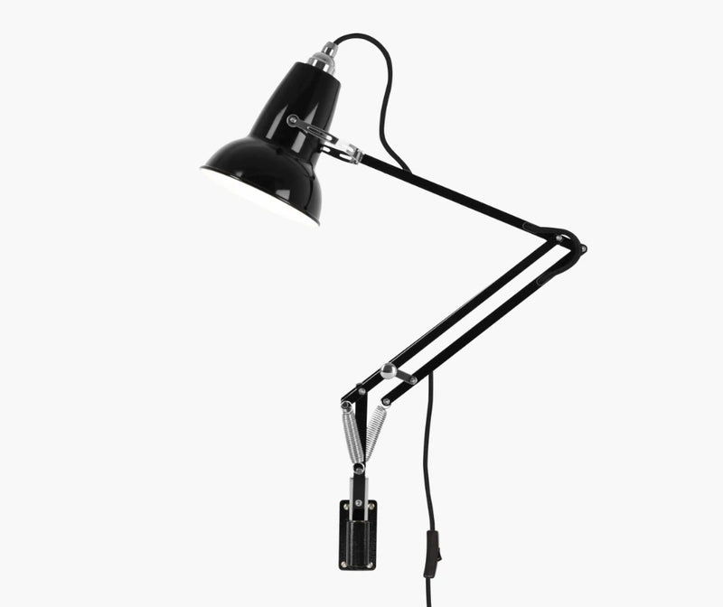Original 1227 Mini de bureau murale