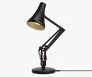 90 Mini Mini lampe de bureau