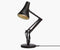90 Mini Mini lampe de bureau