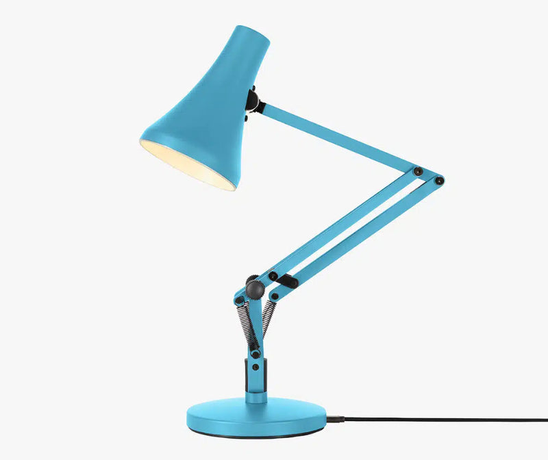 90 Mini Mini Vivid lampe de bureau