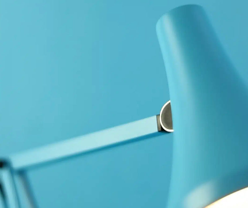 90 Mini Mini Vivid lampe de bureau