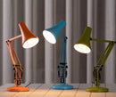 90 Mini Mini Vivid lampe de bureau