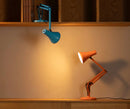 90 Mini Mini Vivid lampe de bureau