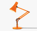 90 Mini Mini Vivid lampe de bureau