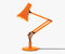 90 Mini Mini Vivid lampe de bureau