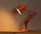 90 Mini Mini Vivid lampe de bureau
