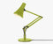 90 Mini Mini Vivid lampe de bureau